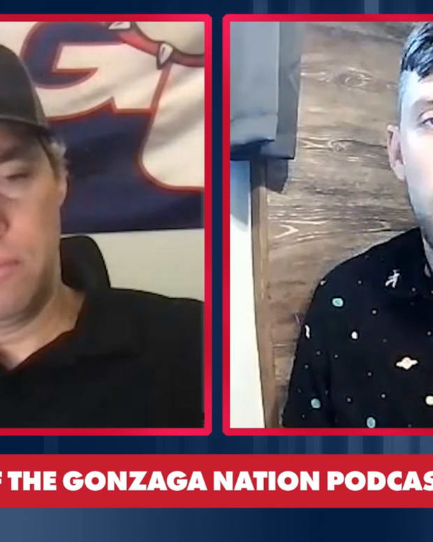 International Mailbag edition